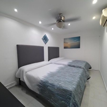 Departamento Cancun Exterior photo